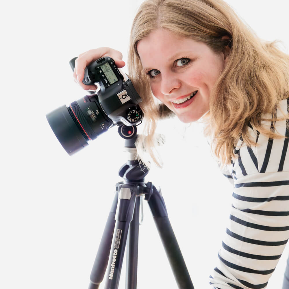 Sarah Renziehausen Foodfotografie